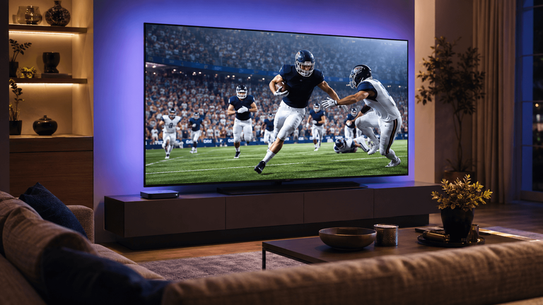 Best IPTV Service in the USA: What to Look For in 2026